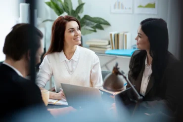 best medical record review consultant
