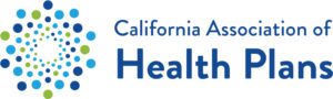 CAHP_Logo-300x90