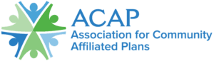 acap-300x86