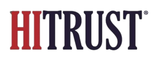 hitrust-white-300x115-1-removebg-preview