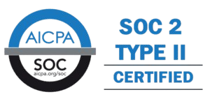 soc-2-300x152-1-removebg-preview