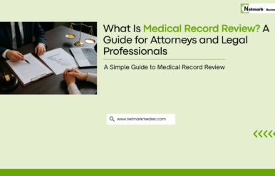 1 https://netmarkmedrec.com/contact-medical-record-review-services/