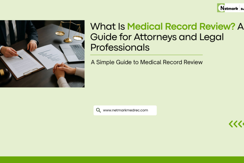 https://netmarkmedrec.com/contact-medical-record-review-services/