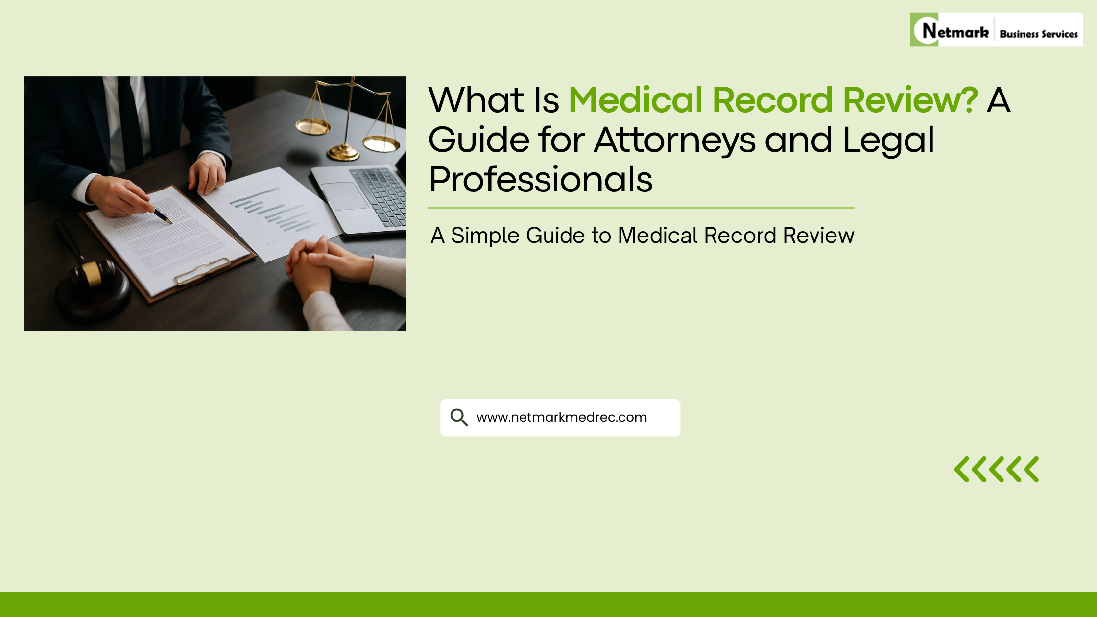 https://netmarkmedrec.com/contact-medical-record-review-services/